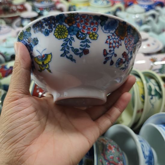 摆件瓷就哈哈哈哈哈哈哈哈