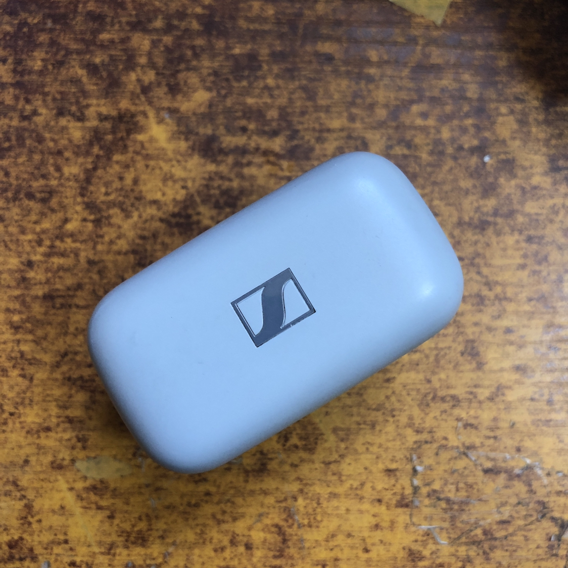 9新 SENNHEISER/森海塞尔 CX500真无线蓝牙耳机