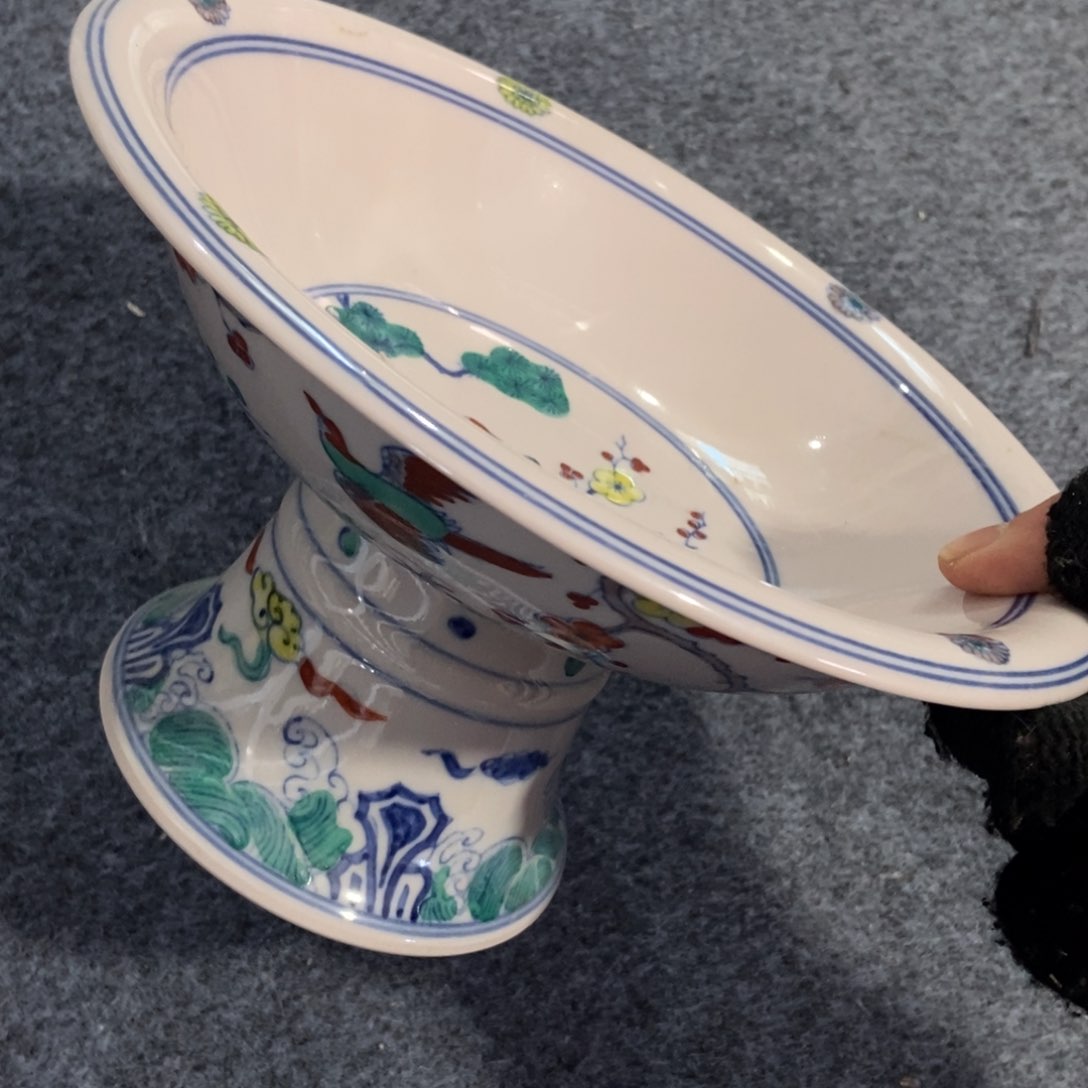 源思陶瓷有限公司