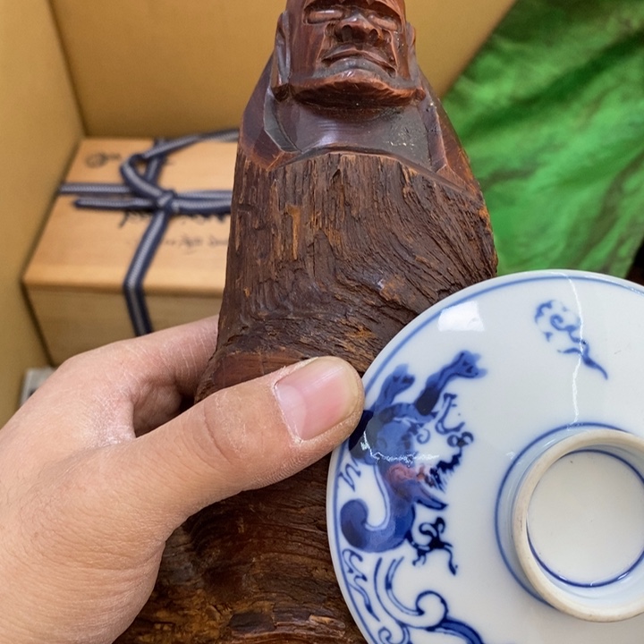 瓷片哦哦哦哦哦哦哦哦哦哦哦哦