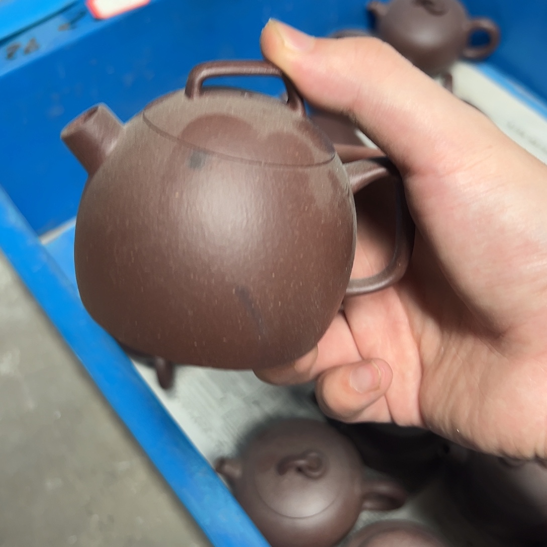 紫砂的紫砂紫砂紫砂