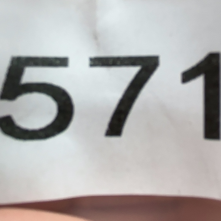 漂亮。   漂亮。  漂亮