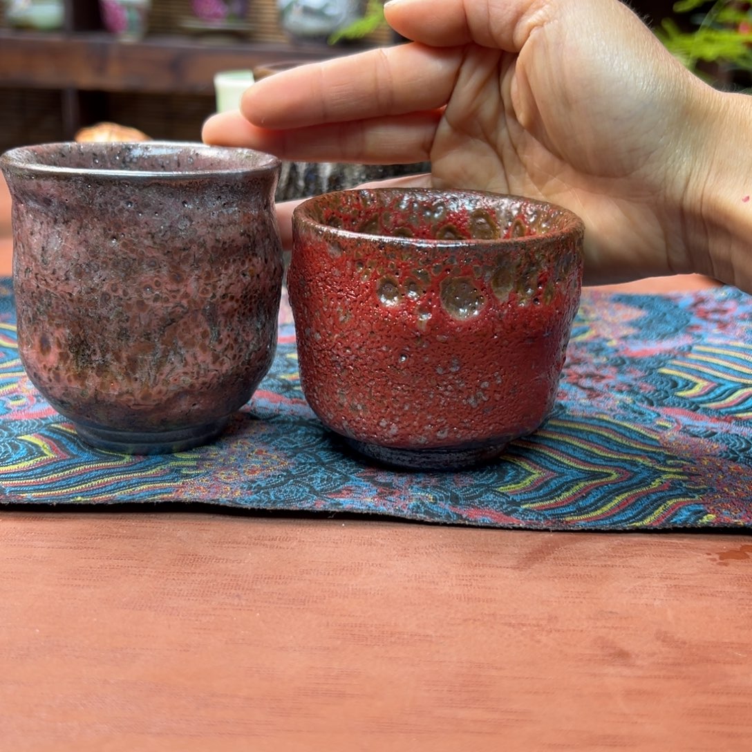 红****瓷片预存抵扣189，189还余3350