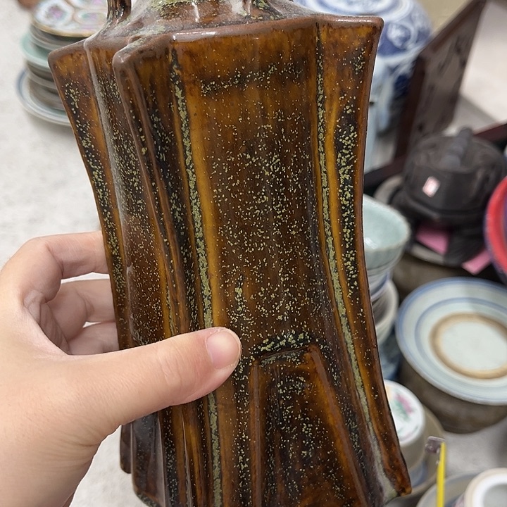 好货靓货漂亮好货