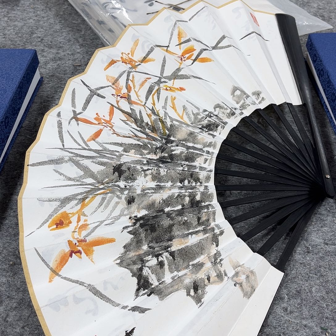 书法书法作品欣赏