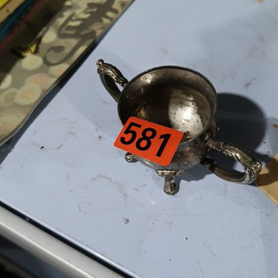 鴻***爺其他陶民俗文化研究研究