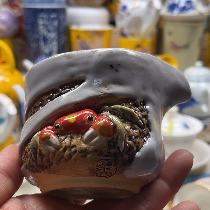 瓷片8888888888888