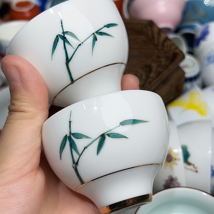 2只茶具茶具茶具茶具茶具