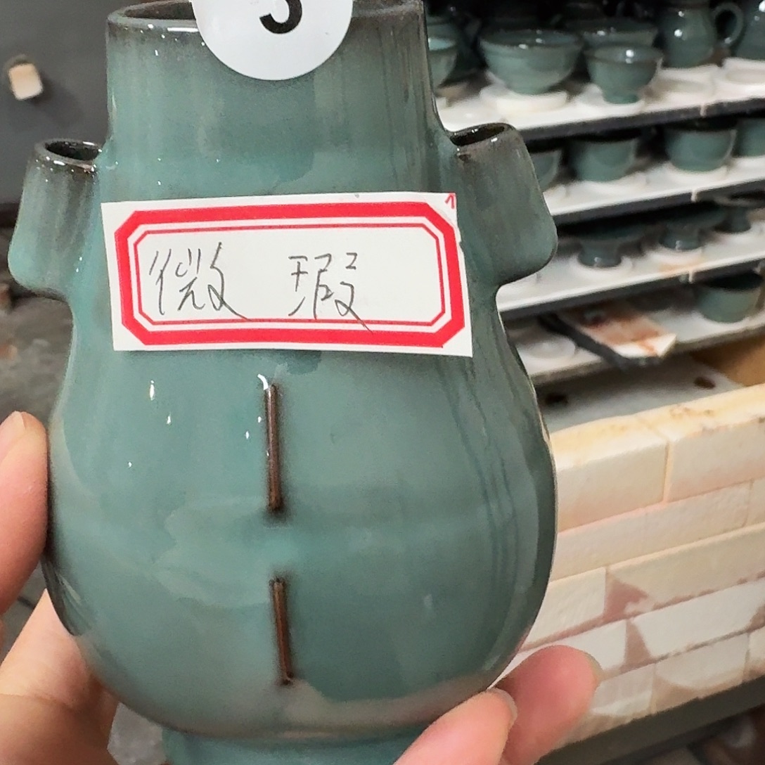 哈哈哈哈哈不错哈哈哈