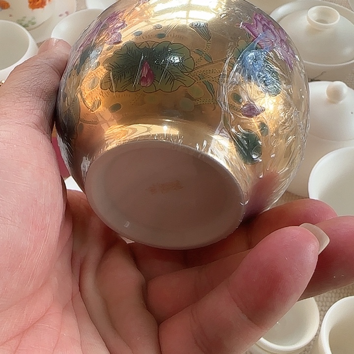 清仓大甩卖冲冲冲