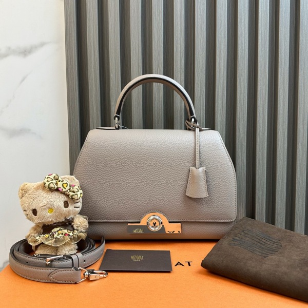 95新/包包/摩奈/250203SW0022