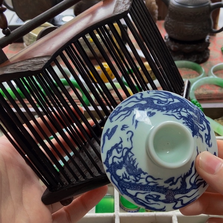 瓷片不能哈哈哈哈哈哈哈哈哈哈哈