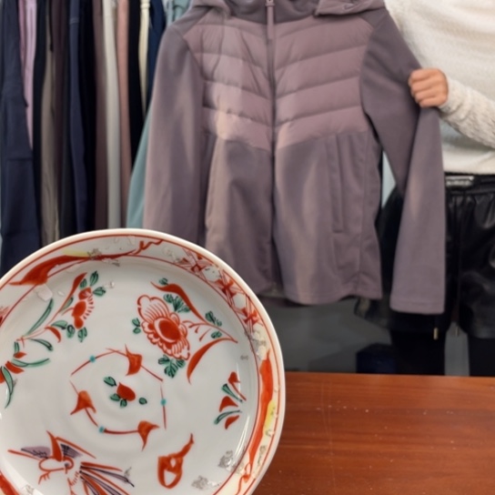 瓷片40码。。。。。。。130斤。。。。。。。。