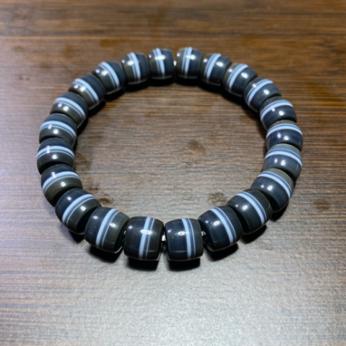 一线药师，蓝沁，精工直切，卡10