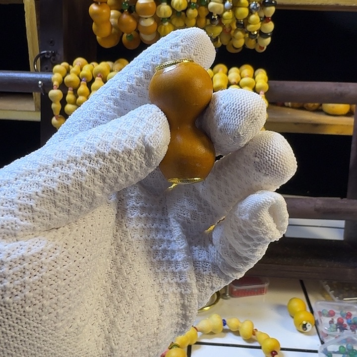 青****没事了啊哈哈笑疯好开心