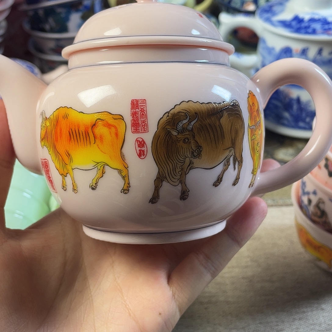 瓷片景德镇陶瓷4555588888