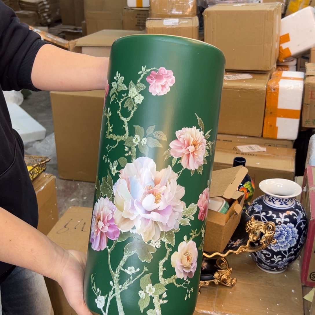 样品样品样品样品