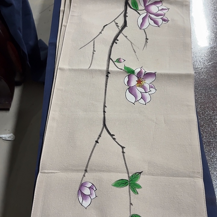 嘻嘻嘻嘻嘻嘻嘻嘻考察考察块