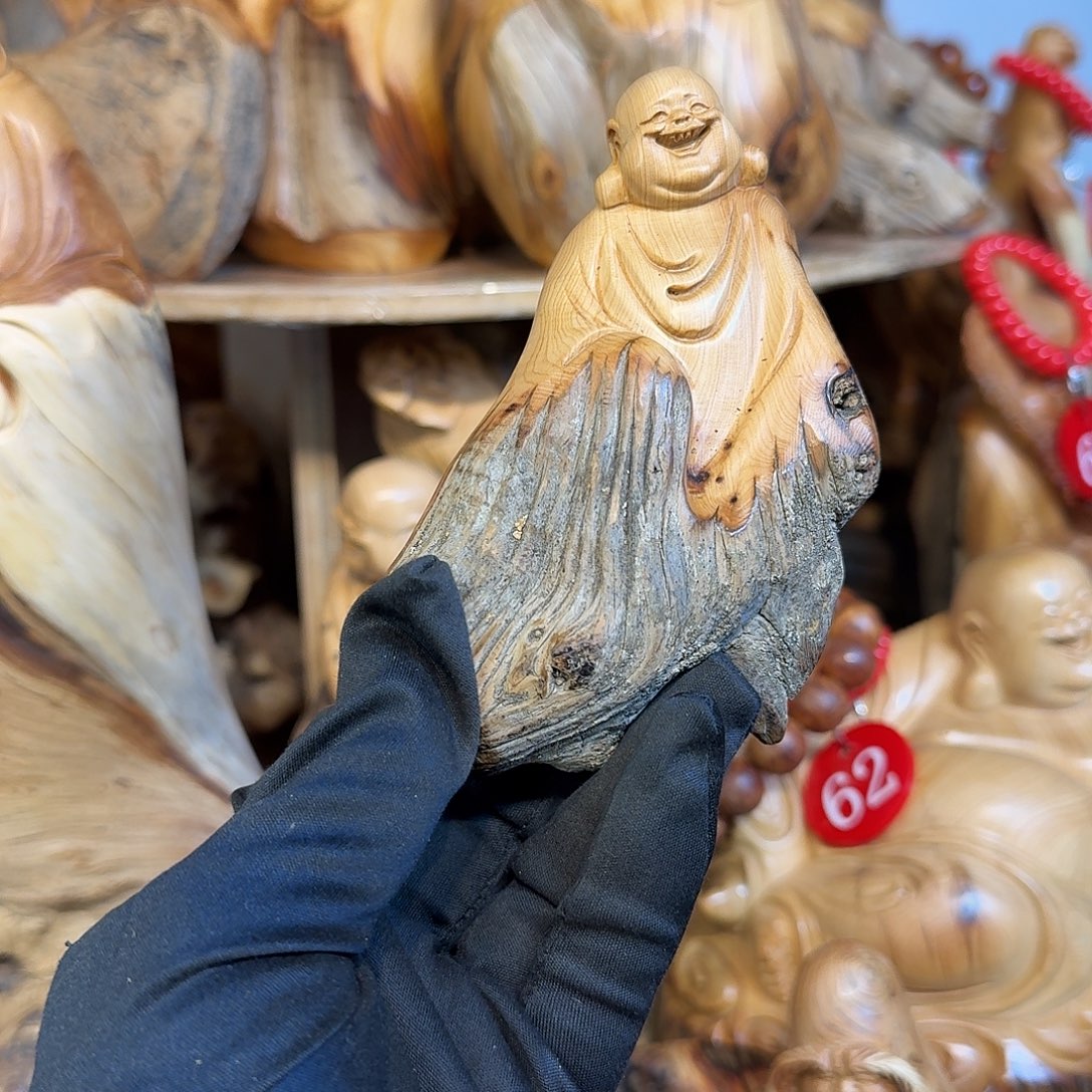 柏木（崖柏）666666666