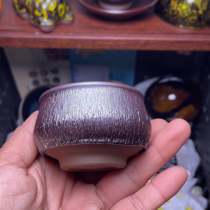 茶盏你是谁呢是吗