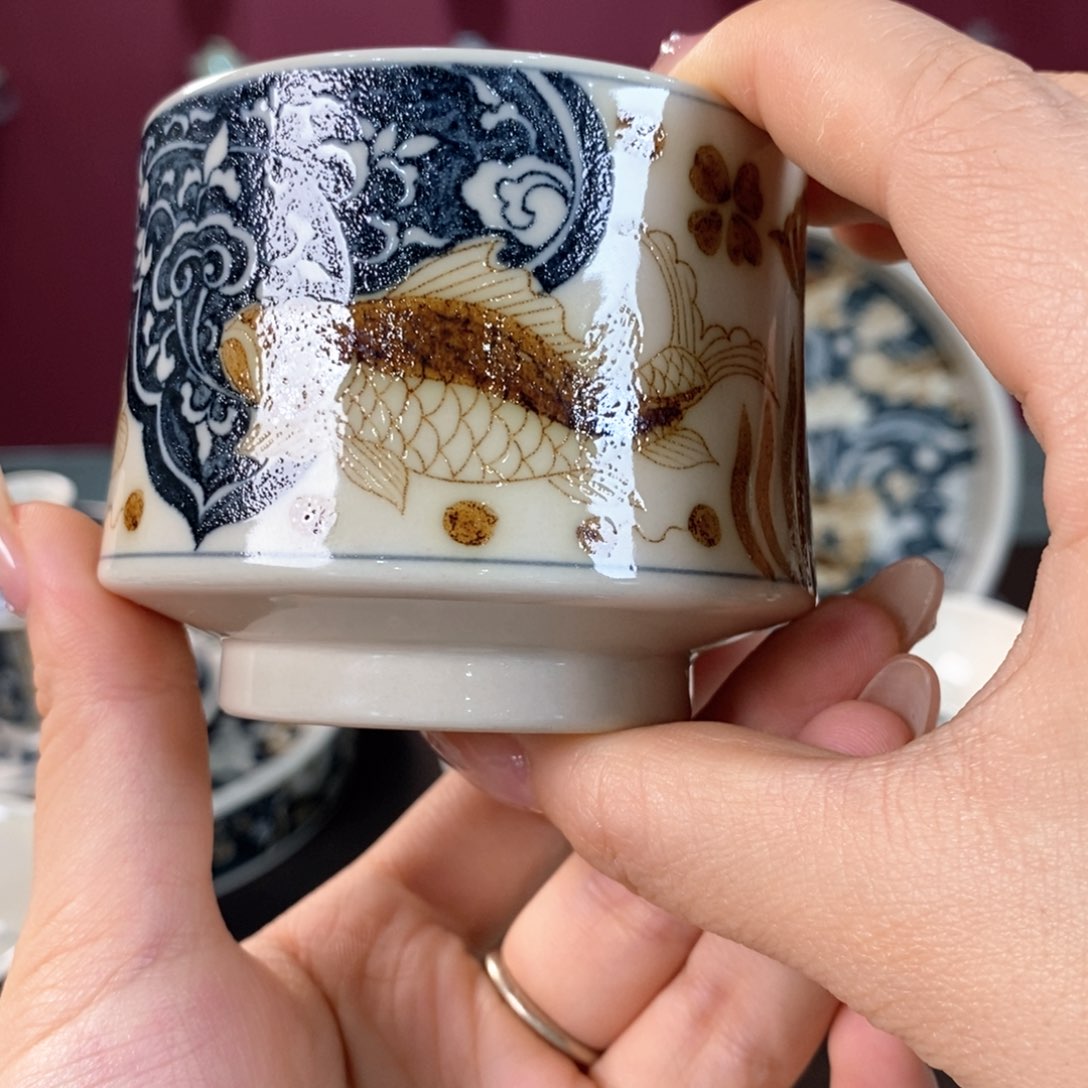 九鸣瓷艺九鸣瓷艺九鸣瓷艺九鸣瓷艺