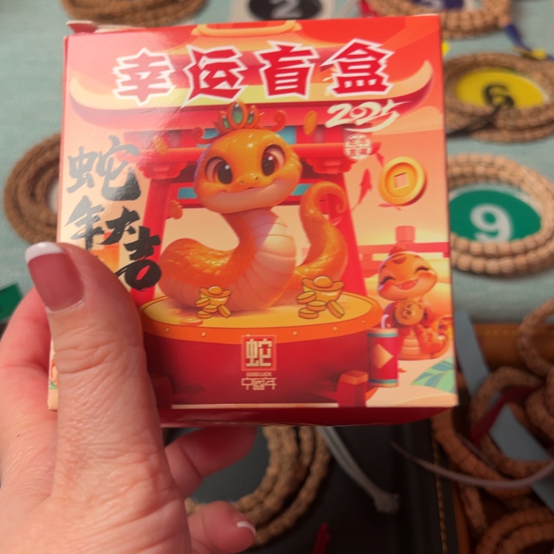 柏香籽/百香籽吊坠