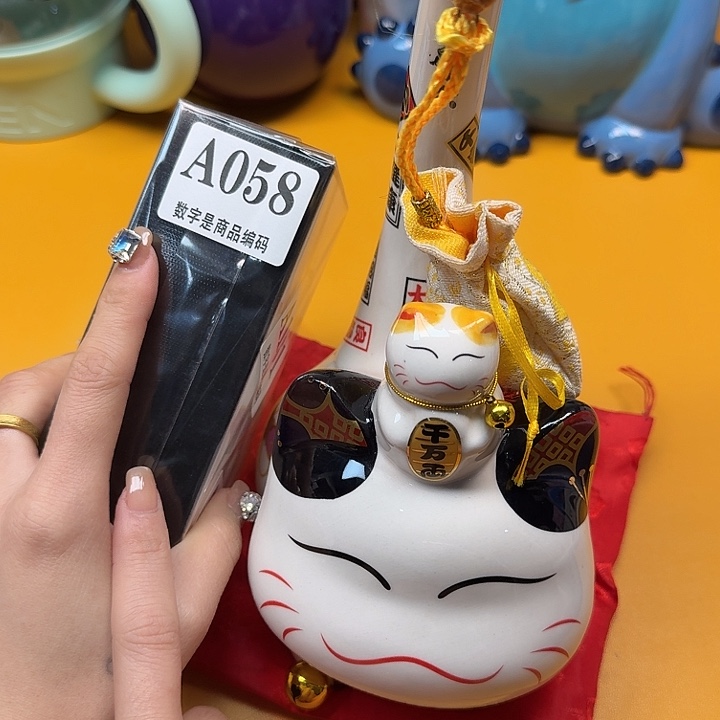 瓷片瓷片啊啊啊啊啊啊啊啊