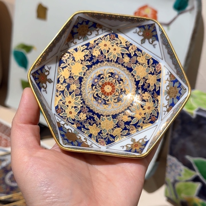 蝴***?哈哈哈哈哈哈哈哈哈哈