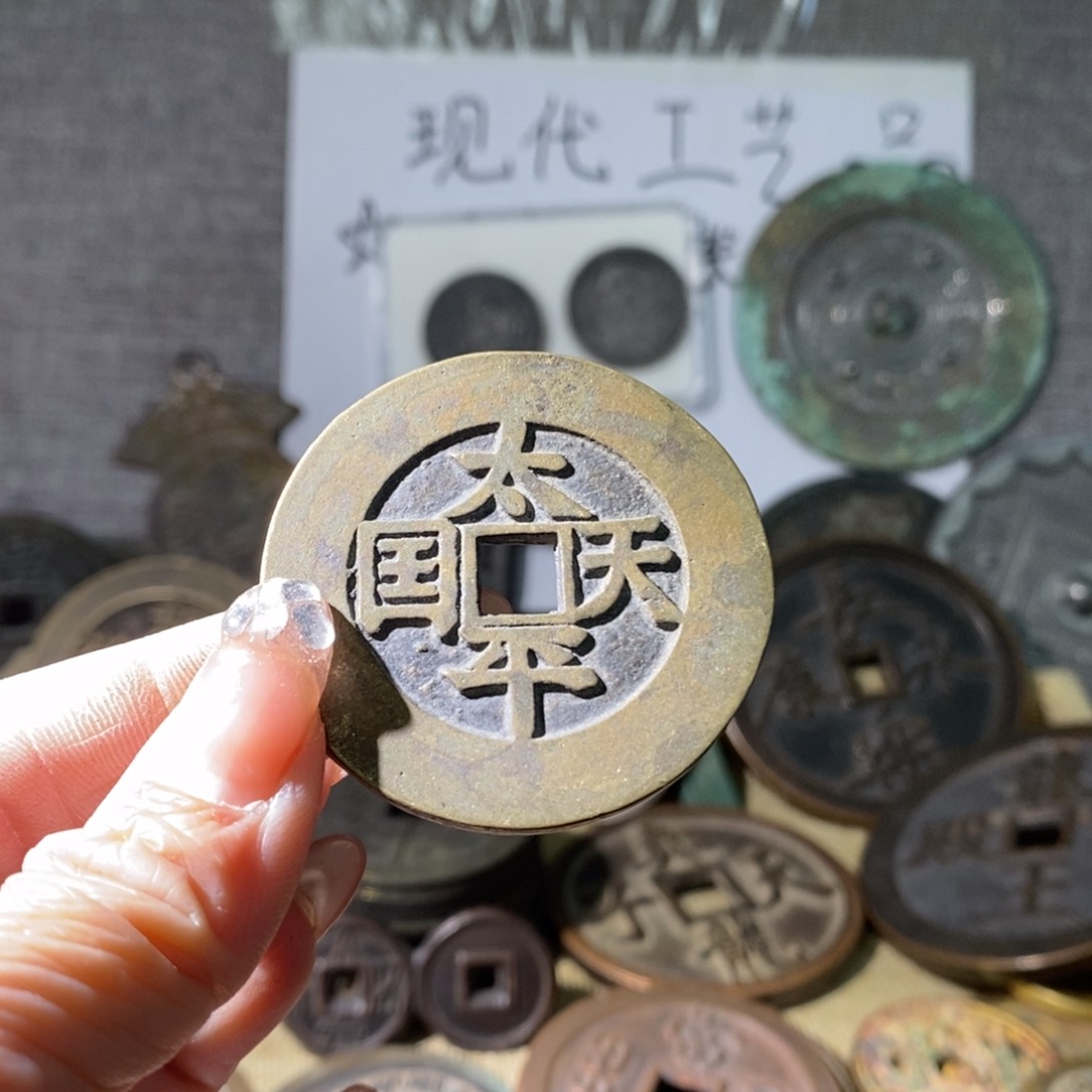 铜现代工艺品现代工艺品