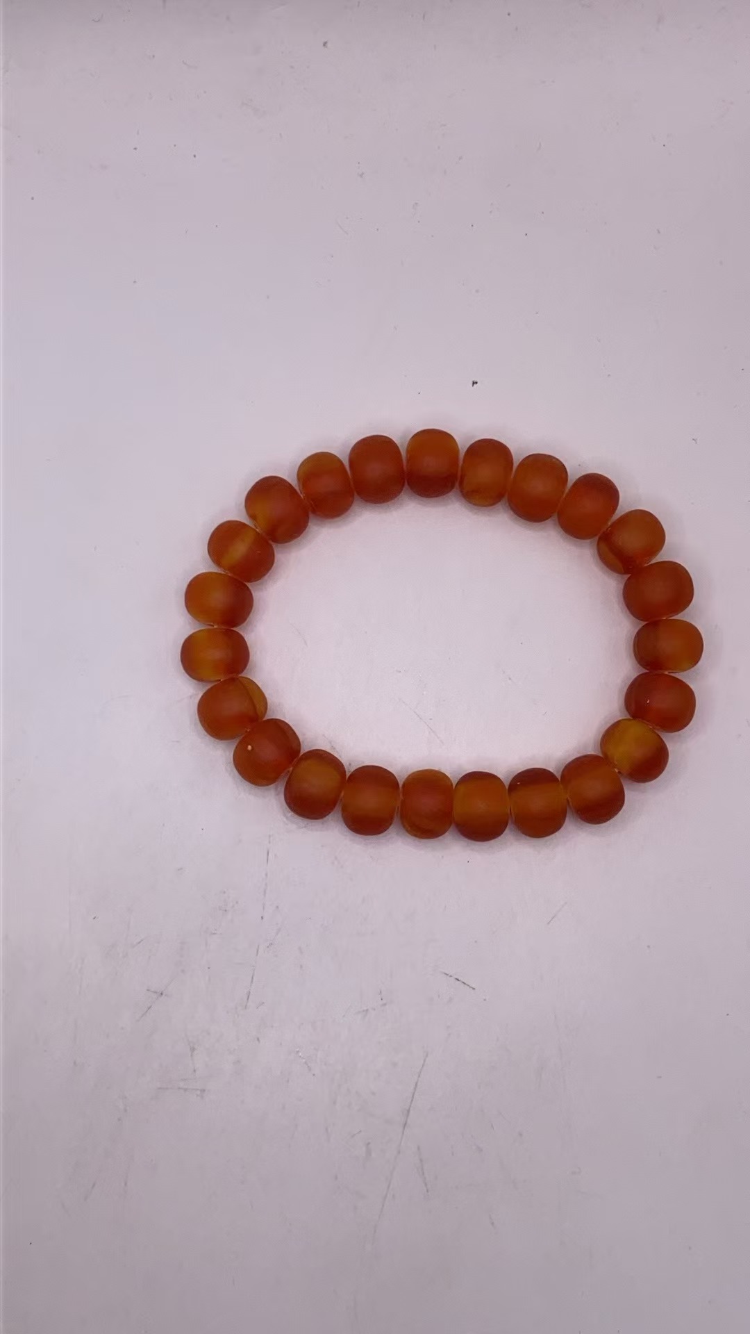 ZY04【臻源饰品】精品时尚百搭气质款手串（多样性发其一）