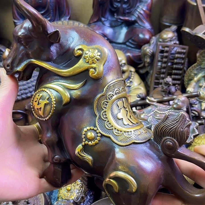 銅器6666666666666666666