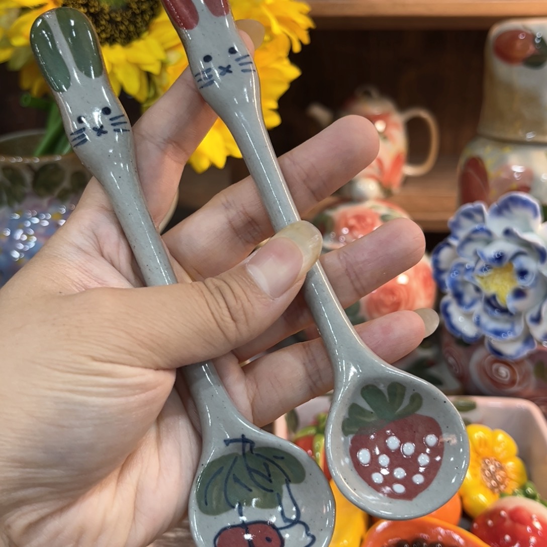 壶红红火火恍恍惚惚哈哈哈哈哈好