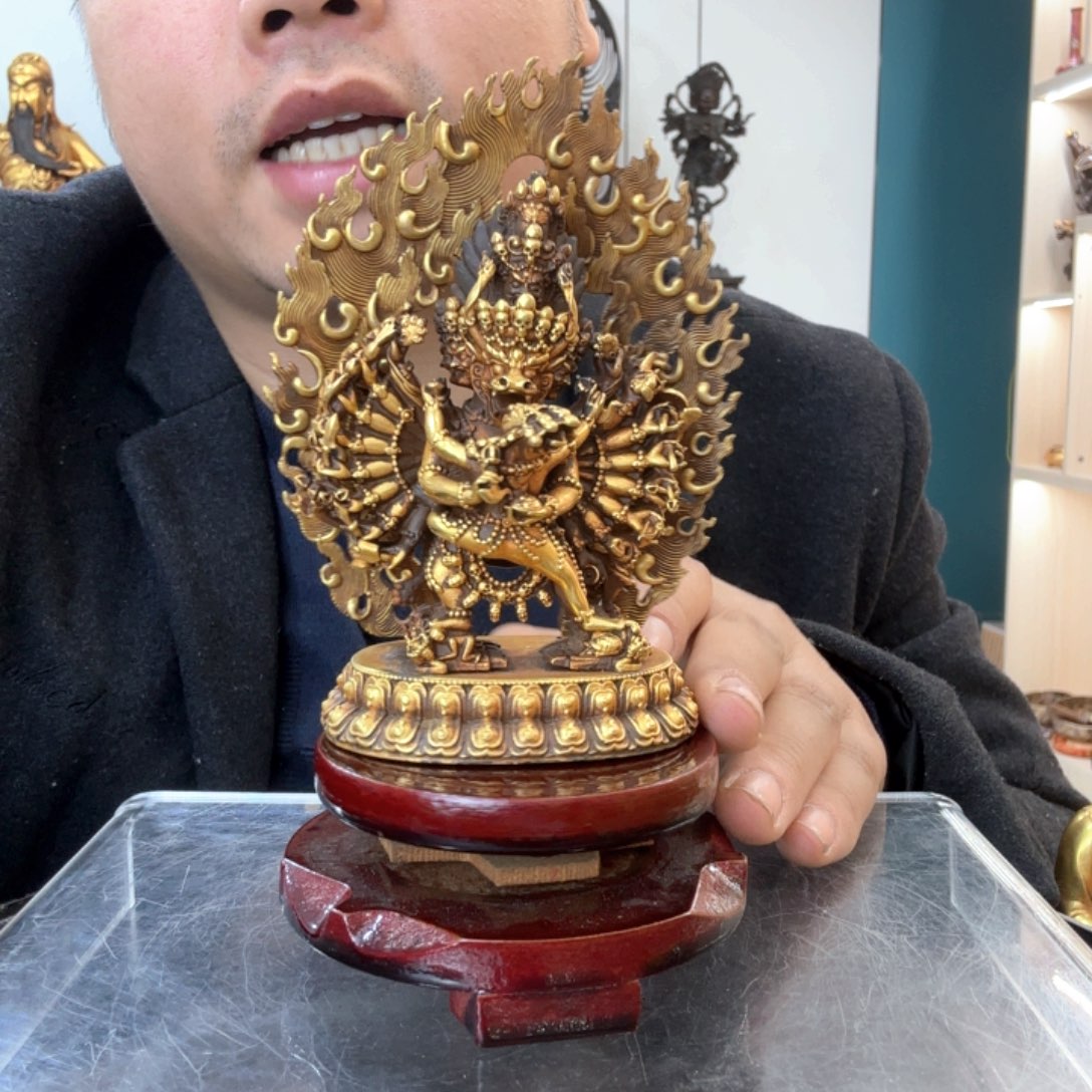 苏*德呃呃呃呃呃呃呃呃呃呃呃