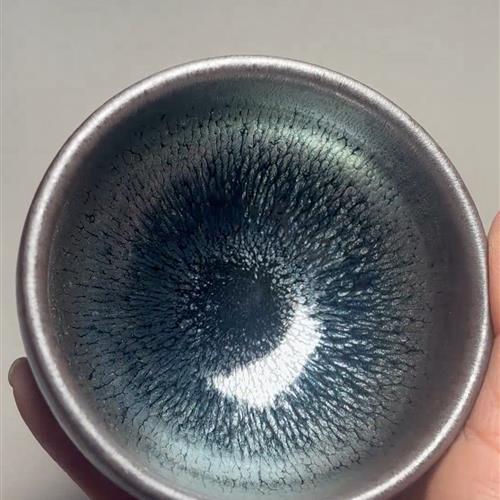 【闪购商品】茶盏-2..............