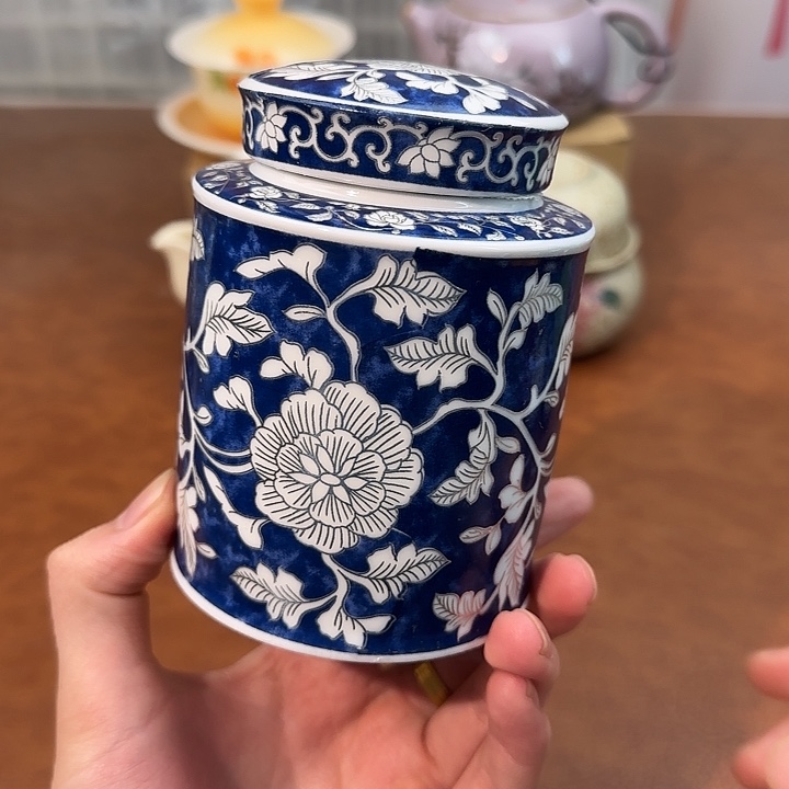 颜瓷闪购商品链接000