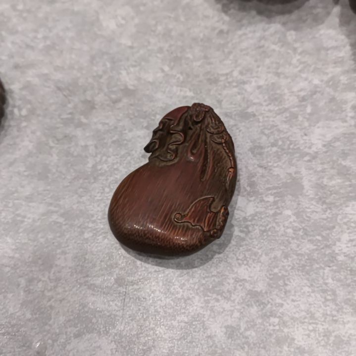 香榧木猴*87445455465243525