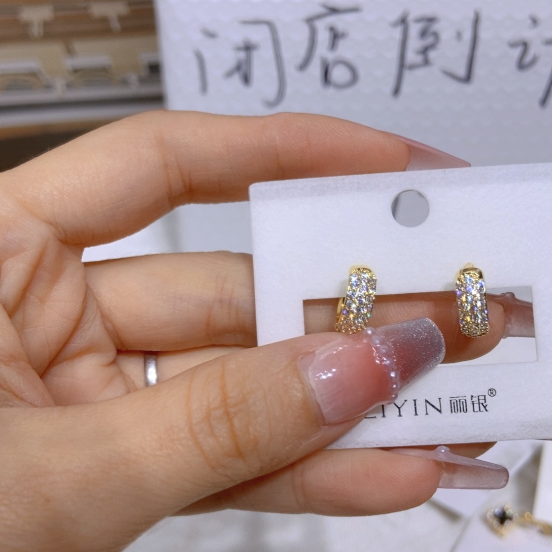 琉璃纯铜合金新品