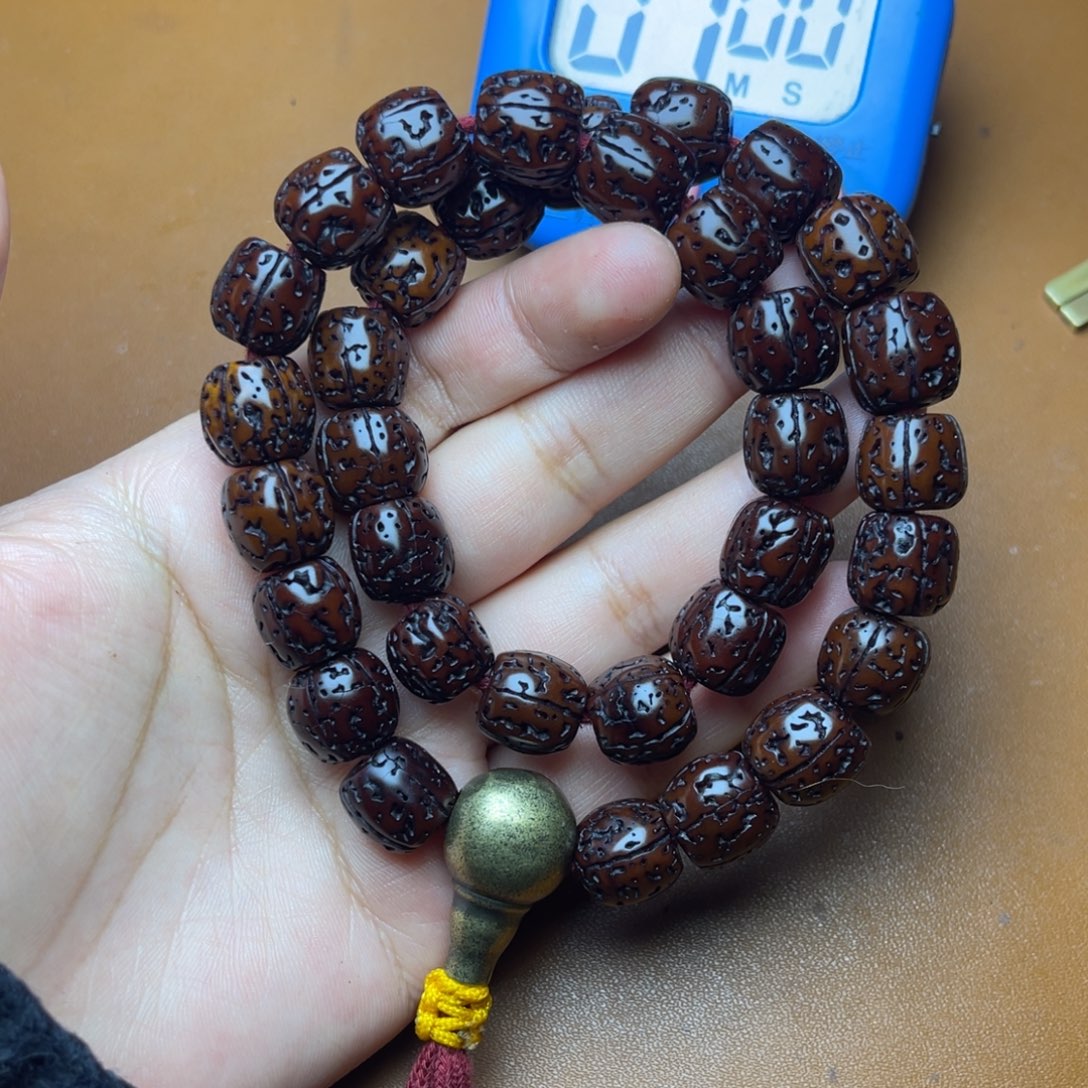 平***生颈饰玻璃啦啦啦啦啦啦