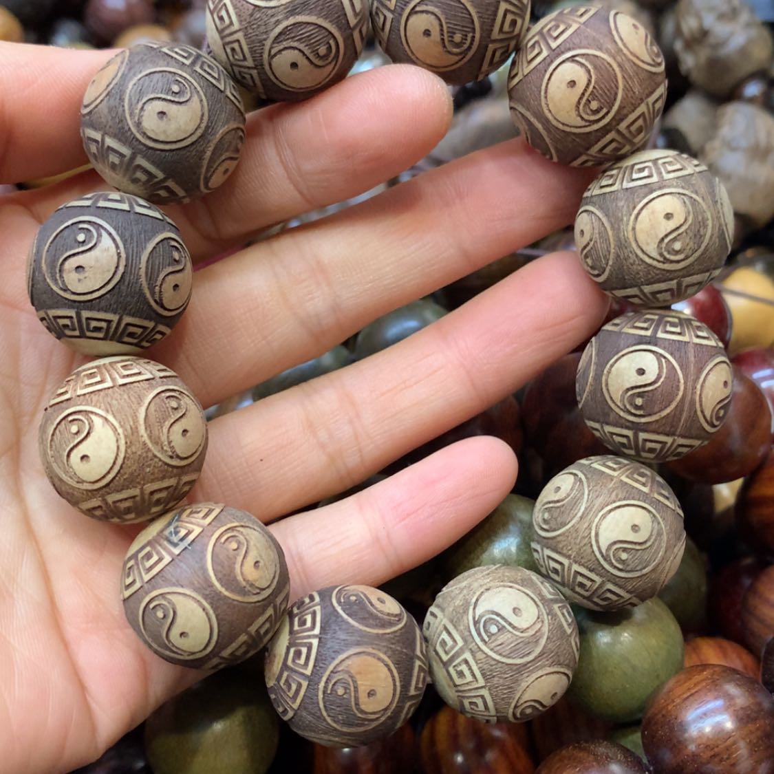 【闪购商品】木55桃木福利福利福利福利