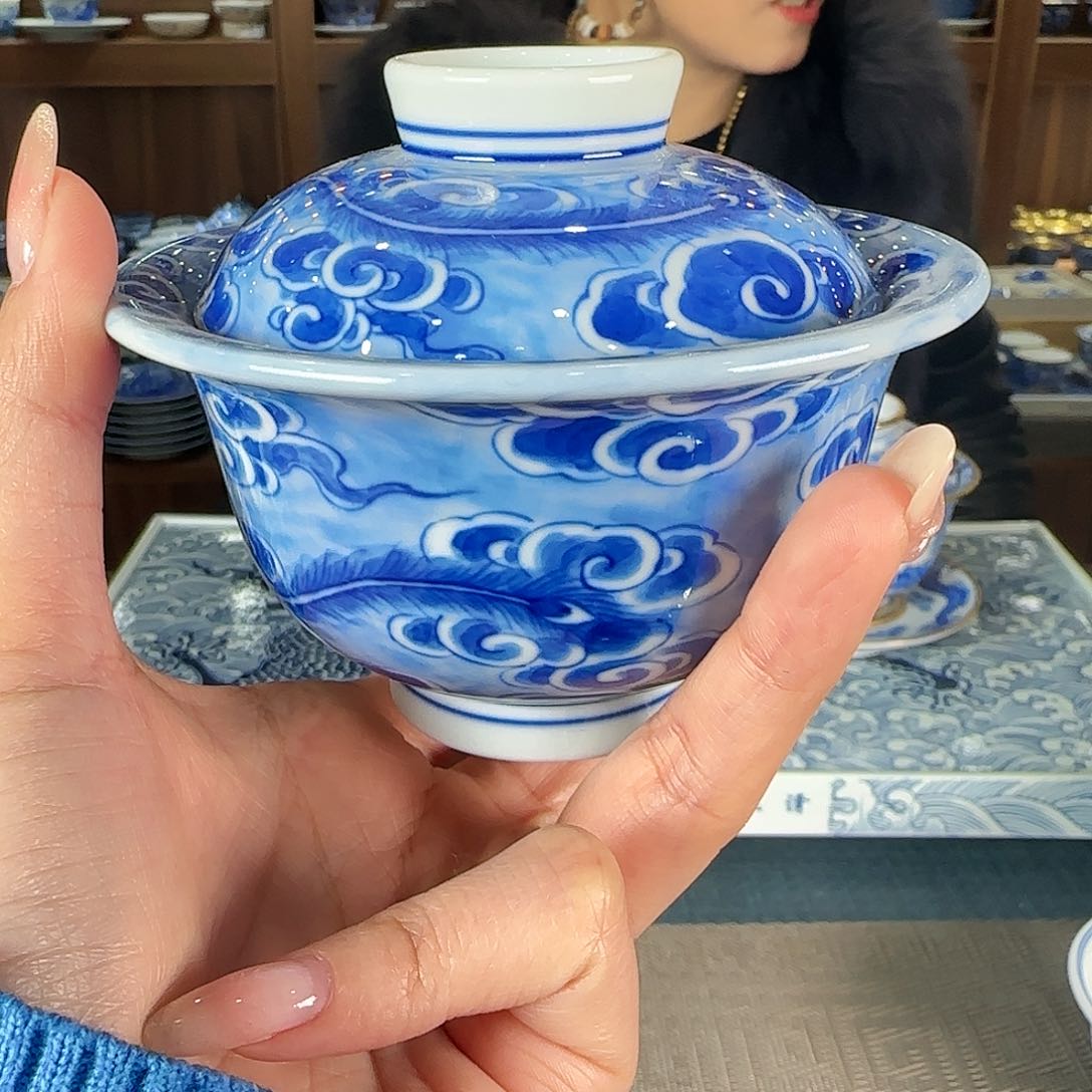 瓷片陶瓷陶瓷陶瓷陶瓷陶瓷