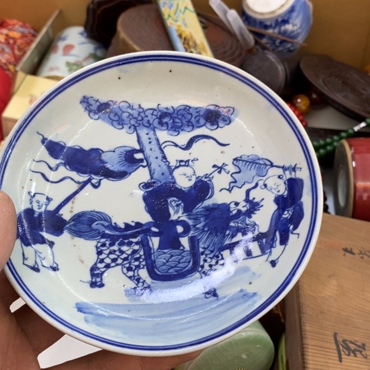 瓷片哦哦哦哦哦哦哦哦哦哦