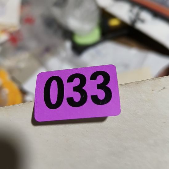 在***方民俗文化研究研究