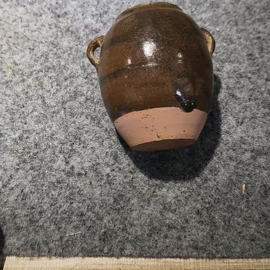 胖***子杯。。。。。。。。。。。。。。。。。。