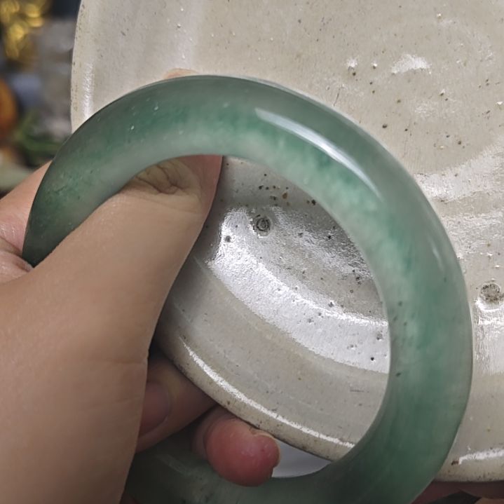 瓷片瓷器1111111111瓷