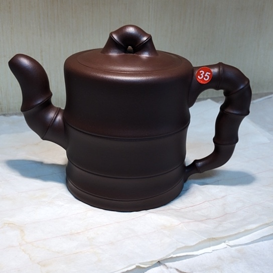 西***雄紫砂茶壶紫砂壶茶具