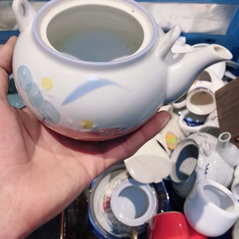 瓷屠*桐哈哈哈哈哈哈哈哈哈哈哈哈