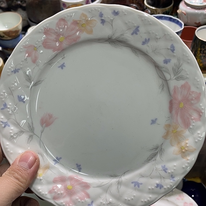 瓷片88888888888888888