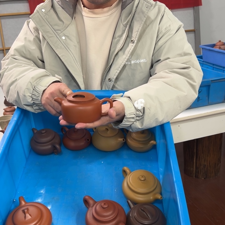 紫砂茶壶88888888888888888888888