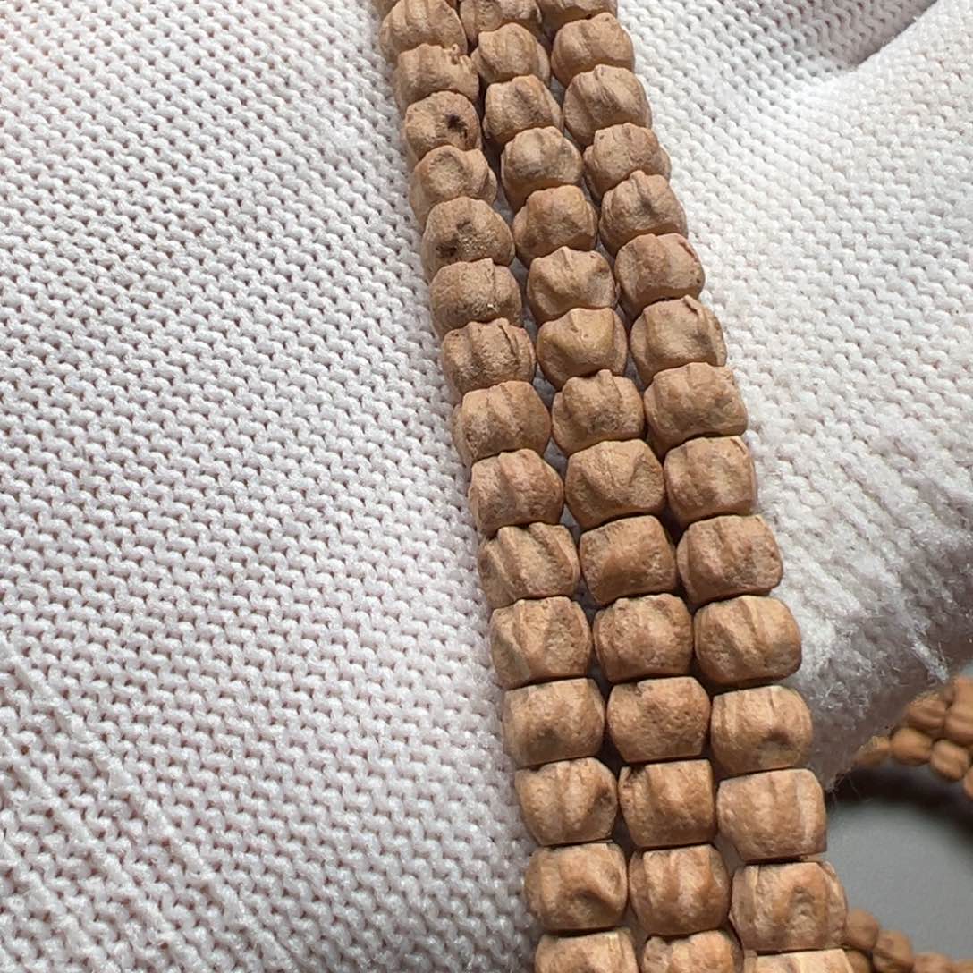 柏香籽/百香籽吊坠