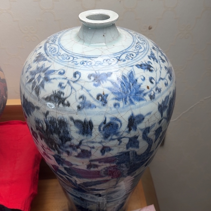 瓷片陶瓷材料和工艺技术方面